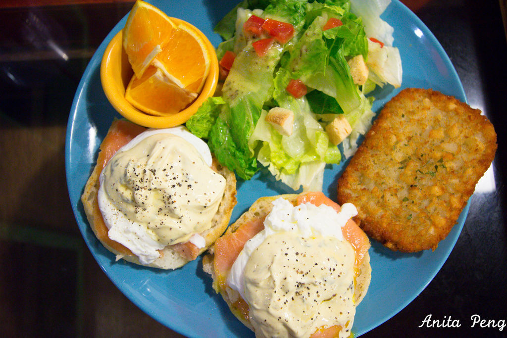 IMG_4762.jpg IMG_4762.jpg