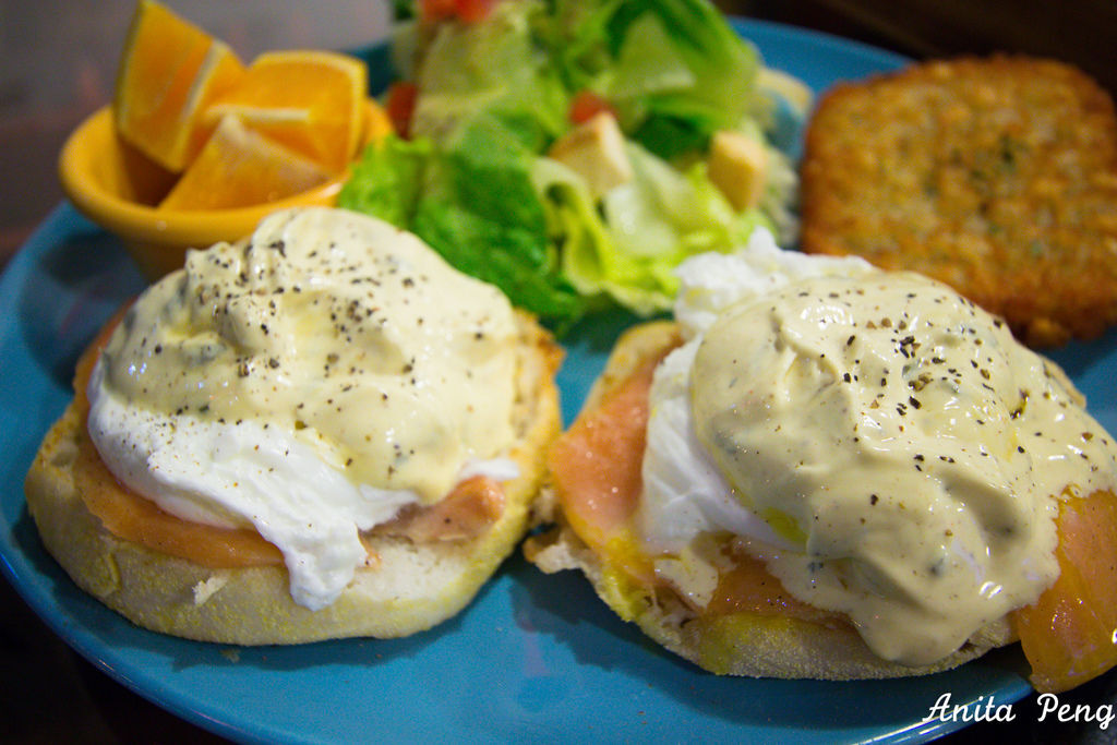 IMG_4763.jpg IMG_4763.jpg