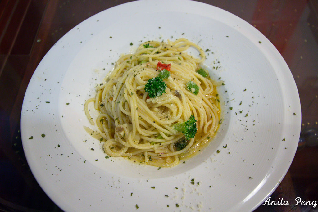 IMG_4764.jpg IMG_4764.jpg