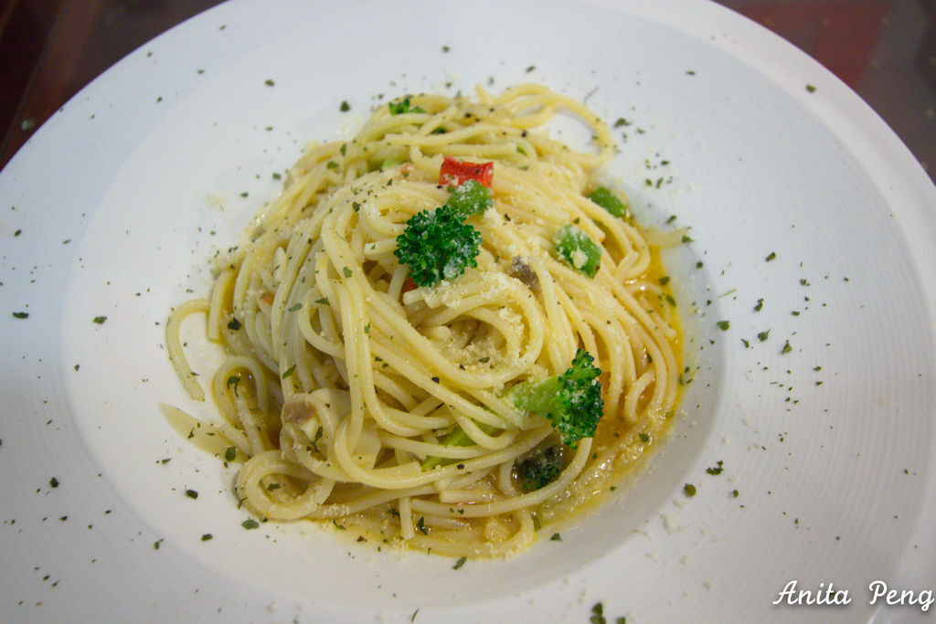 IMG_4765.jpg IMG_4765.jpg