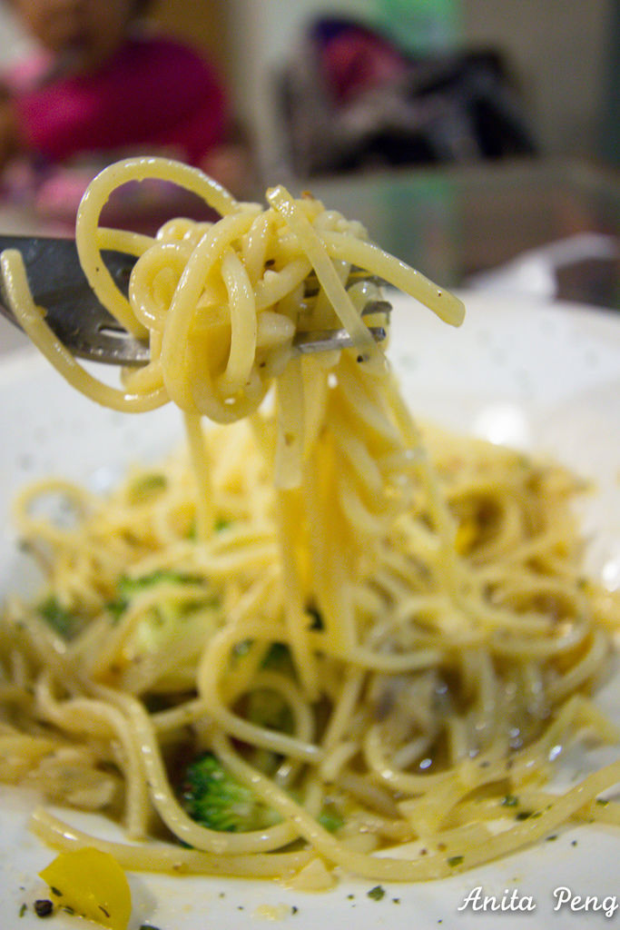 IMG_4767.jpg IMG_4767.jpg