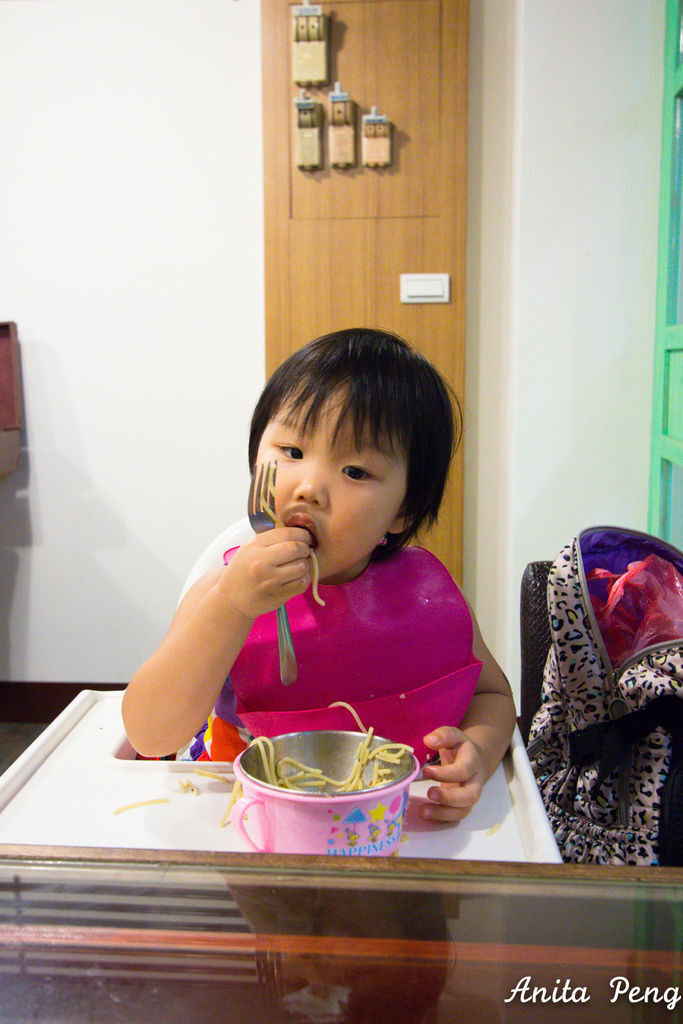 IMG_4769.jpg IMG_4769.jpg