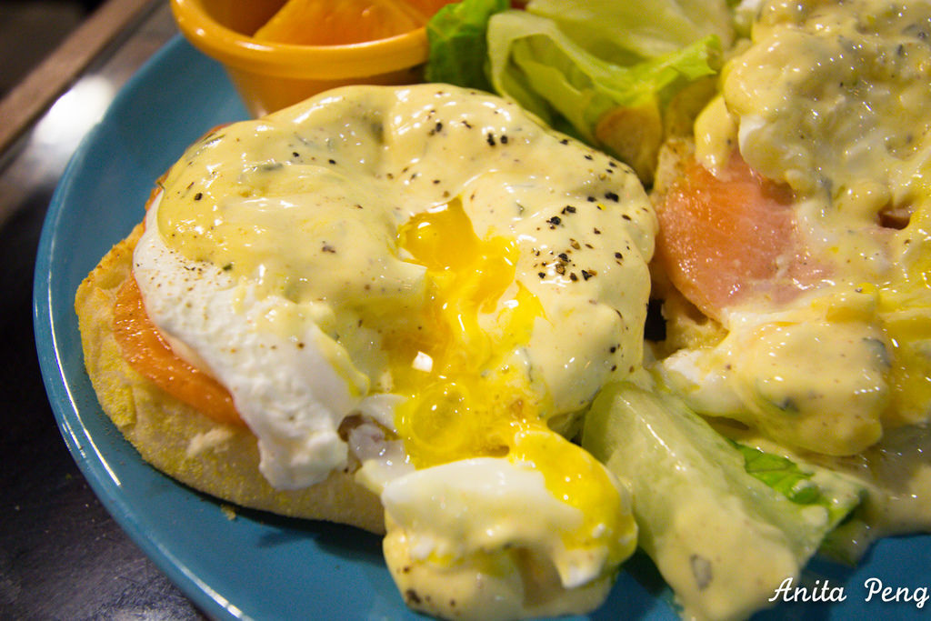 IMG_4770.jpg IMG_4770.jpg