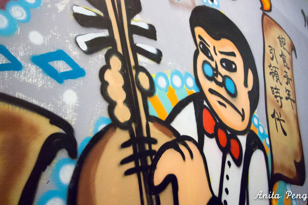 IMG_4776.jpg IMG_4776.jpg