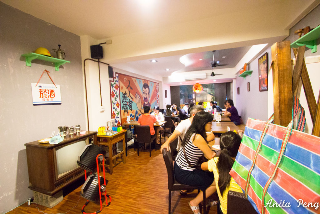 IMG_4777.jpg IMG_4777.jpg