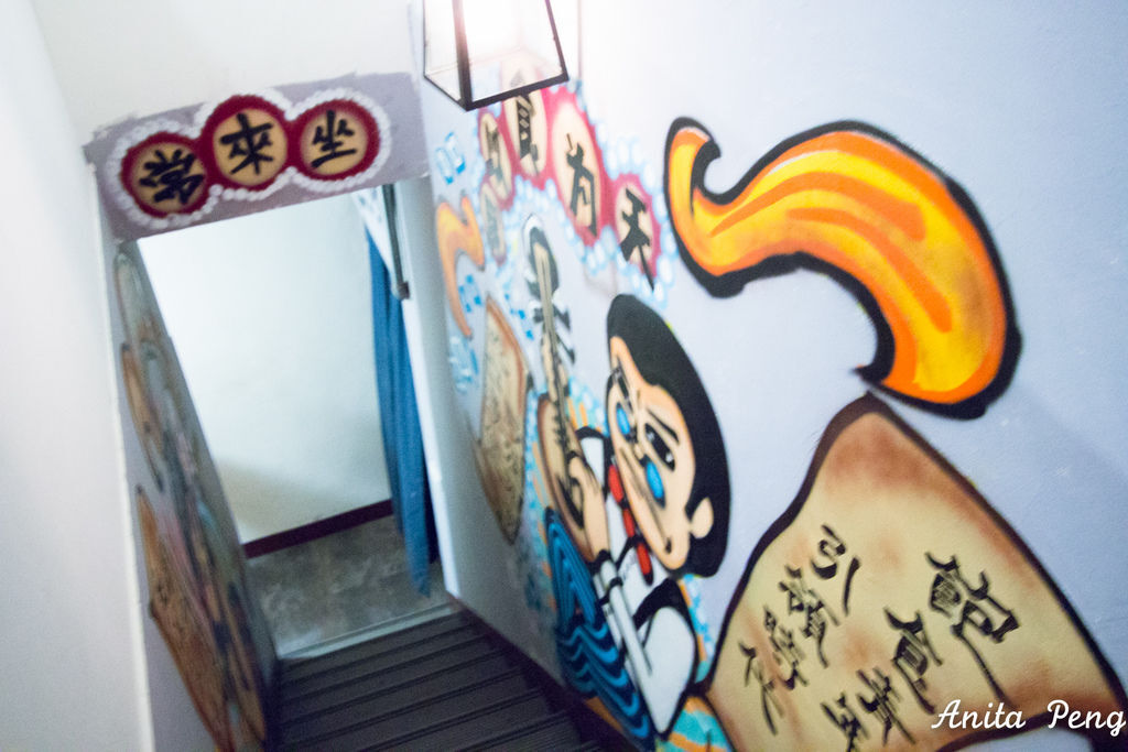 IMG_4779.jpg IMG_4779.jpg