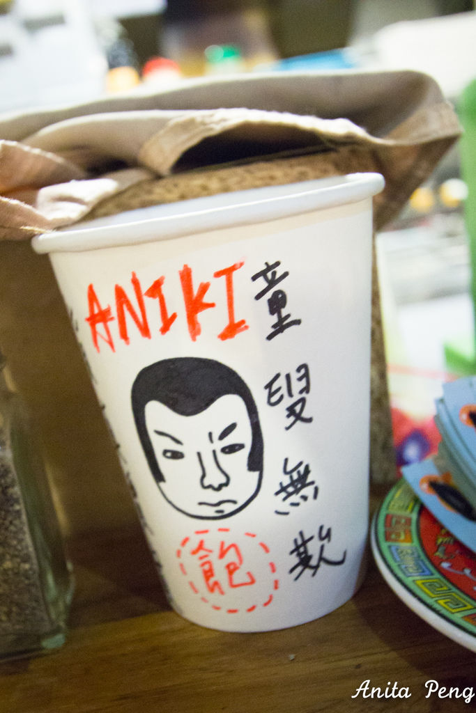 IMG_4780.jpg IMG_4780.jpg