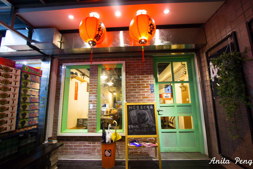 IMG_4782.jpg IMG_4782.jpg