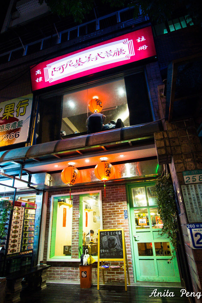 IMG_4784.jpg IMG_4784.jpg