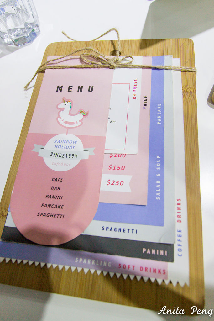 IMG_5182.jpg IMG_5182.jpg