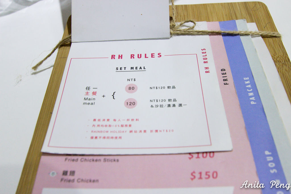 IMG_5183.jpg IMG_5183.jpg