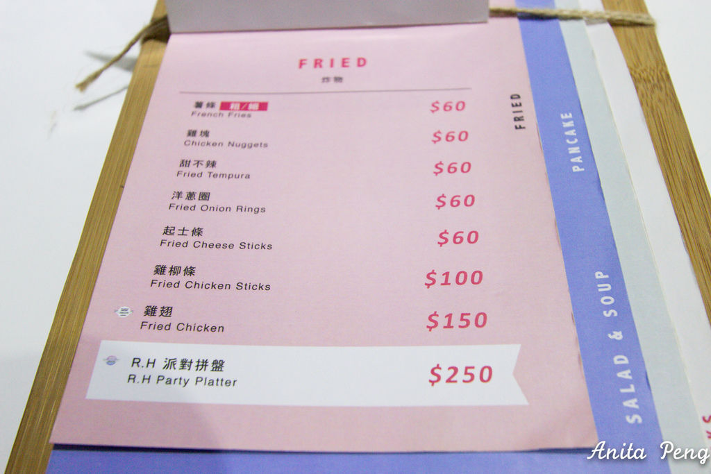 IMG_5184.jpg IMG_5184.jpg