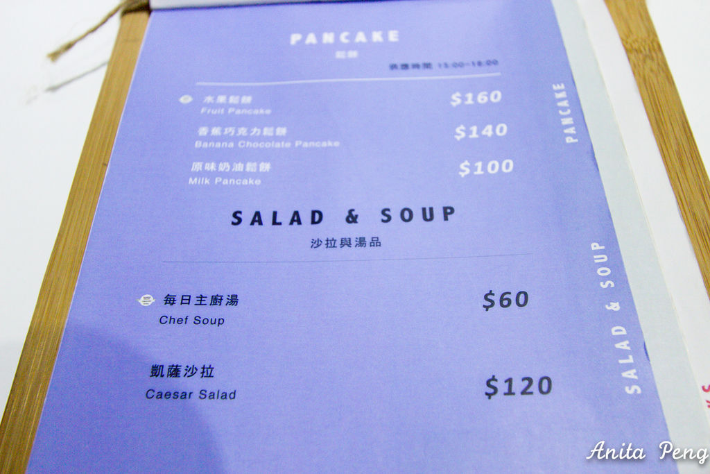 IMG_5185.jpg IMG_5185.jpg