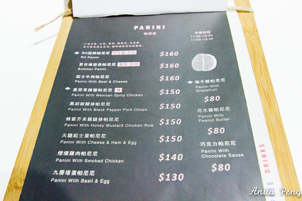 IMG_5187.jpg IMG_5187.jpg