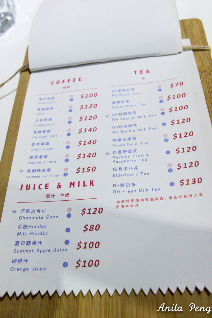 IMG_5189.jpg IMG_5189.jpg