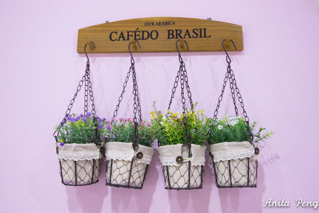 IMG_5192.jpg IMG_5192.jpg