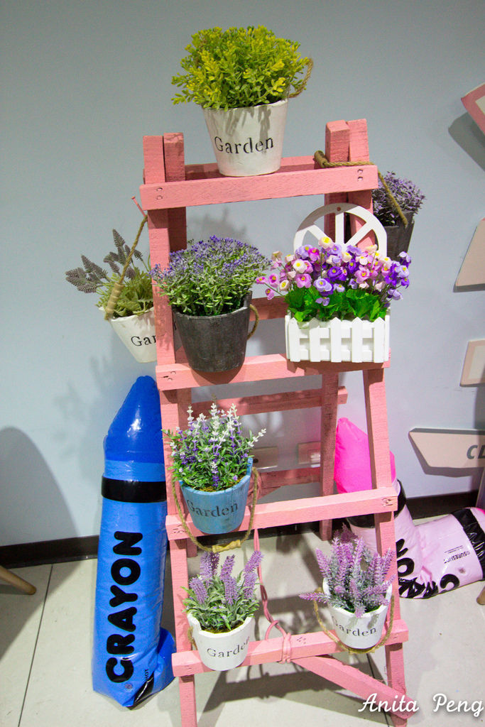 IMG_5193.jpg IMG_5193.jpg