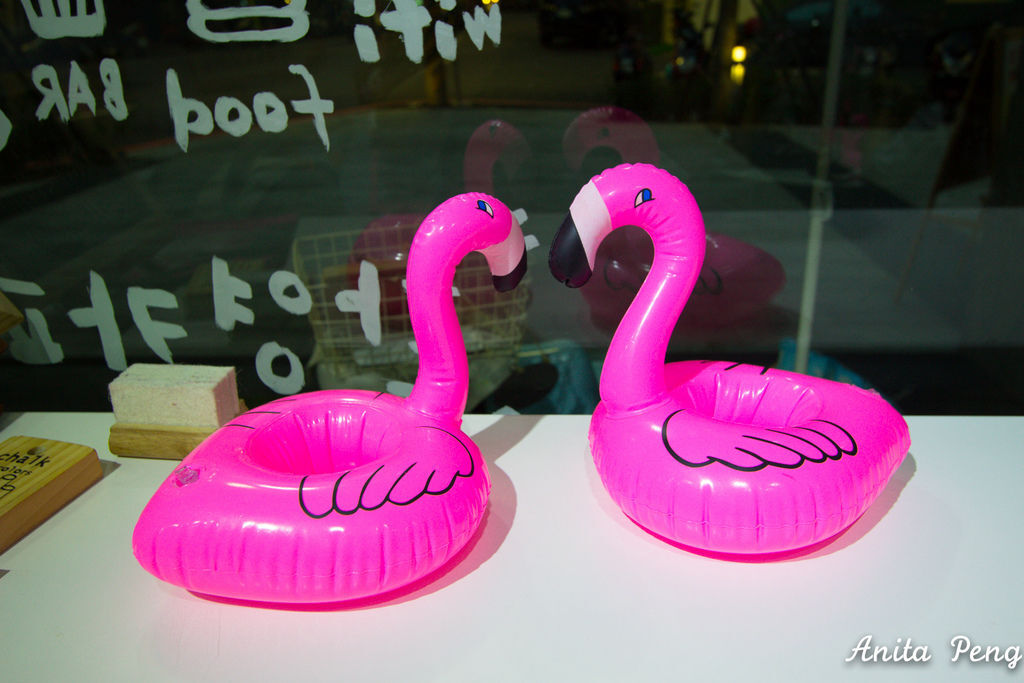 IMG_5194.jpg IMG_5194.jpg