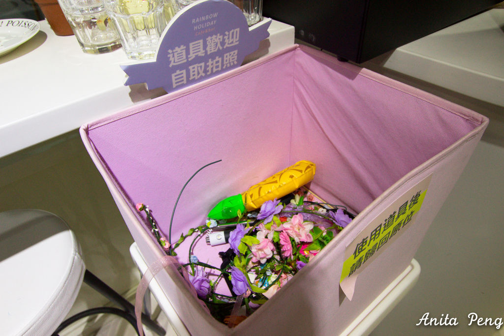 IMG_5197.jpg IMG_5197.jpg