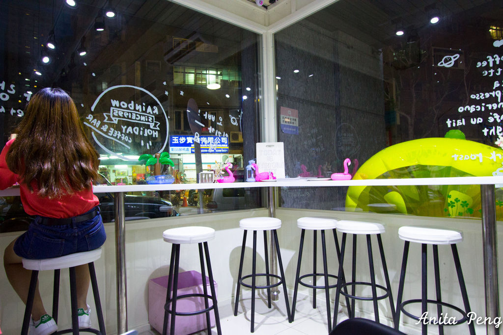 IMG_5198.jpg IMG_5198.jpg