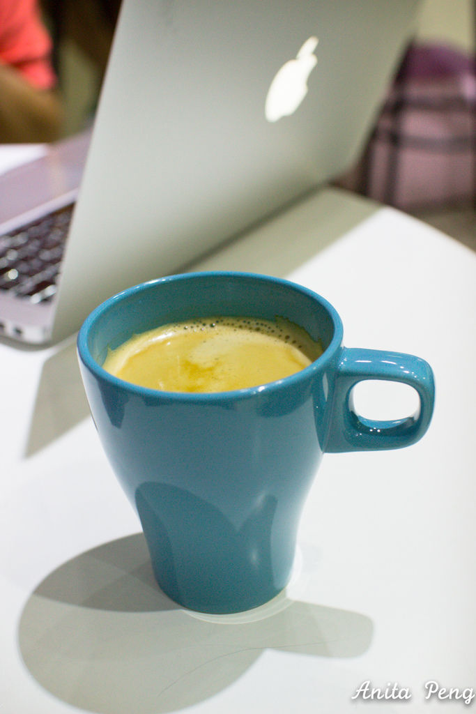 IMG_5199.jpg IMG_5199.jpg