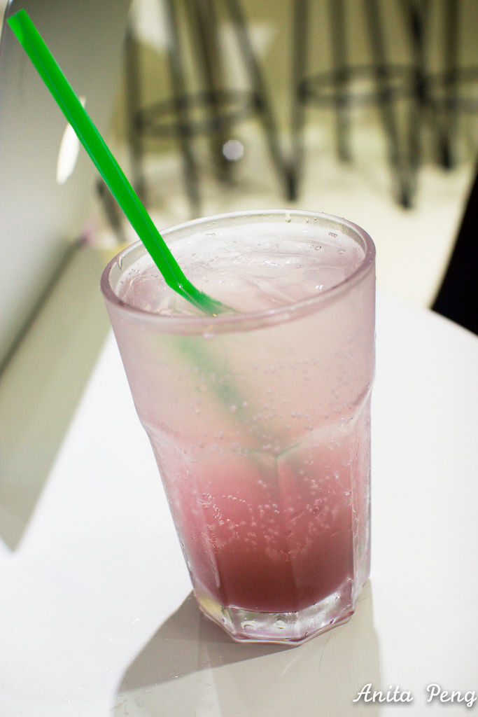 IMG_5200.jpg IMG_5200.jpg