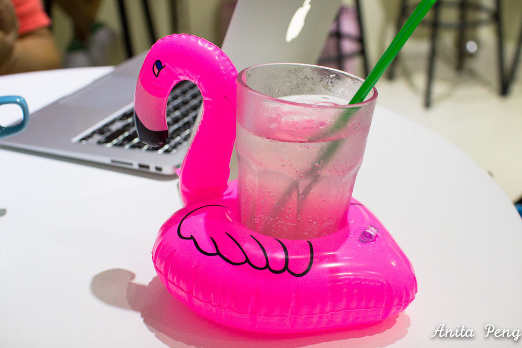 IMG_5201.jpg IMG_5201.jpg