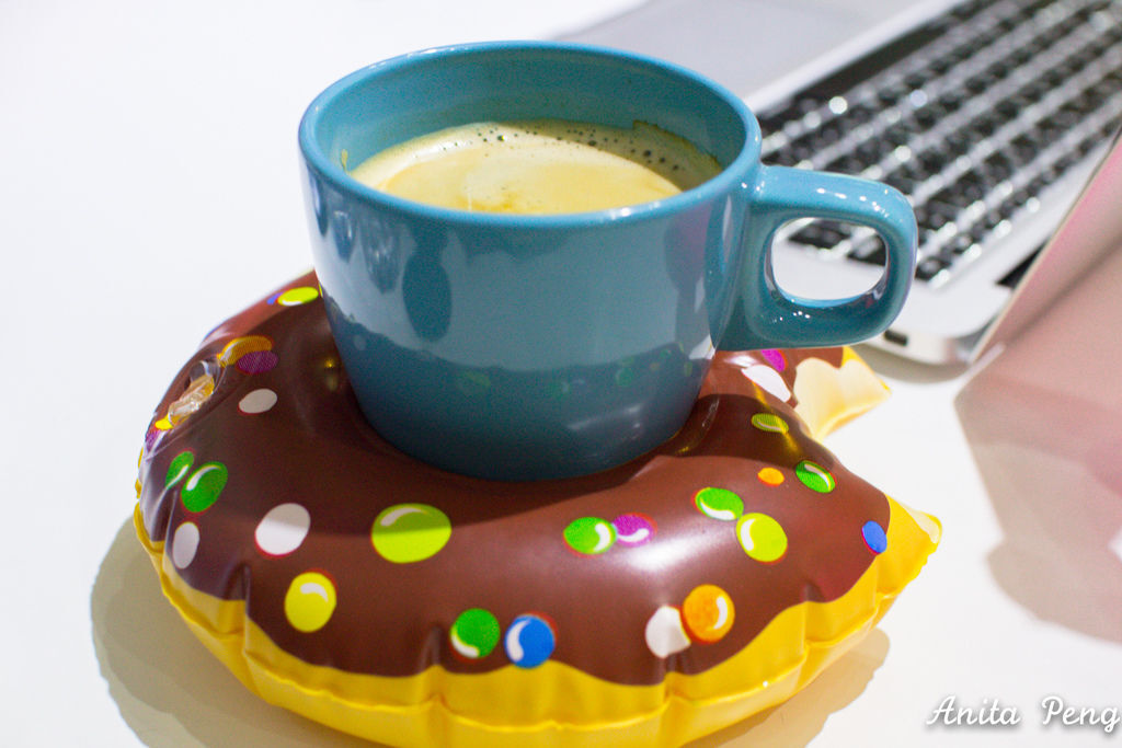 IMG_5202.jpg IMG_5202.jpg