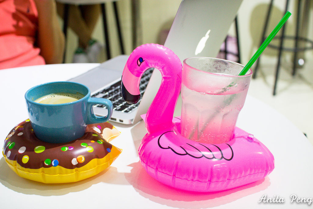 IMG_5203.jpg IMG_5203.jpg