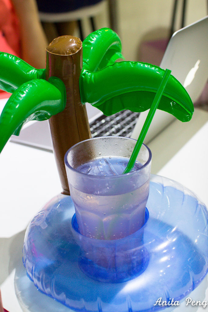 IMG_5204.jpg IMG_5204.jpg