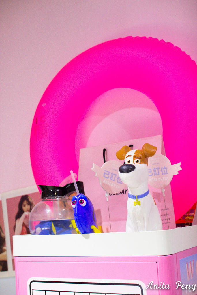 IMG_5205.jpg IMG_5205.jpg