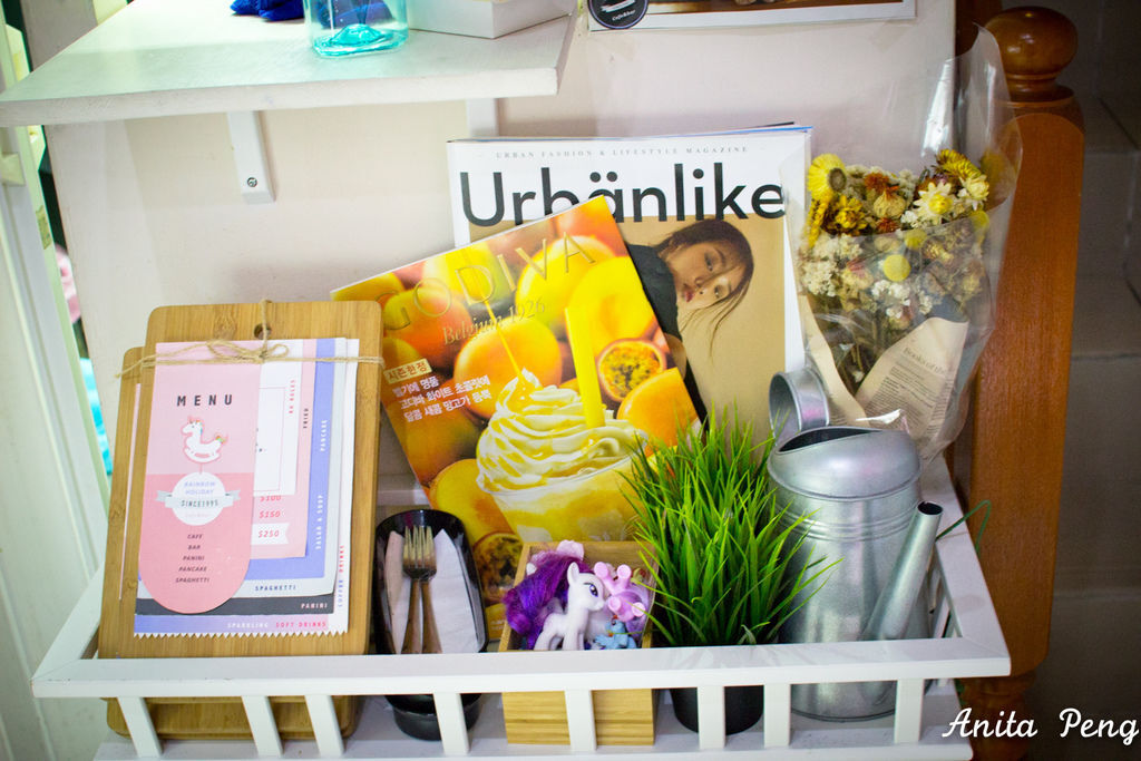 IMG_5207.jpg IMG_5207.jpg