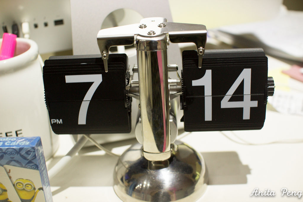 IMG_5208.jpg IMG_5208.jpg