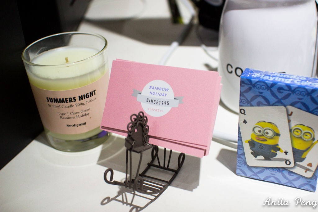 IMG_5209.jpg IMG_5209.jpg