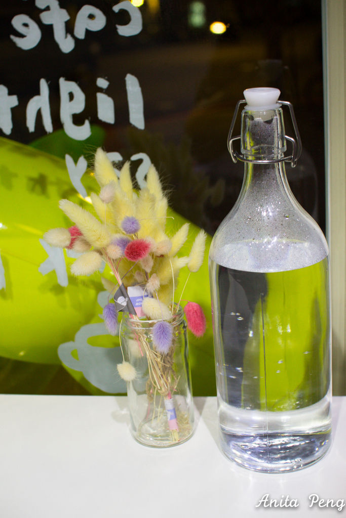 IMG_5210.jpg IMG_5210.jpg