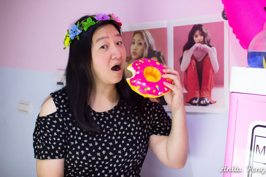 IMG_5213_副本.jpg IMG_5213_副本.jpg