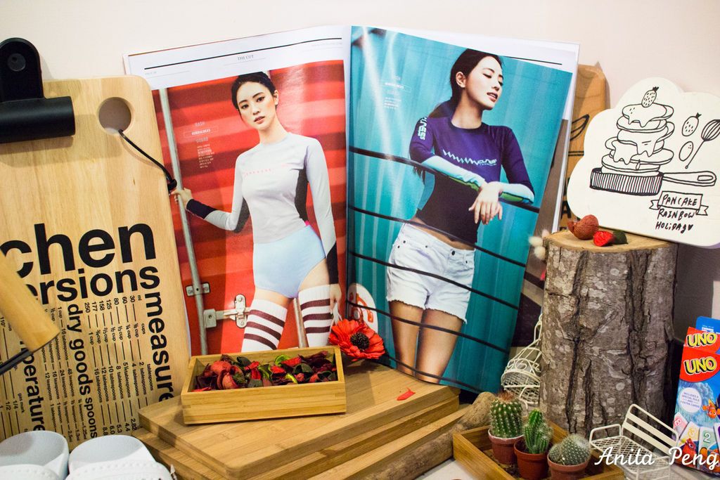 IMG_5214.jpg IMG_5214.jpg