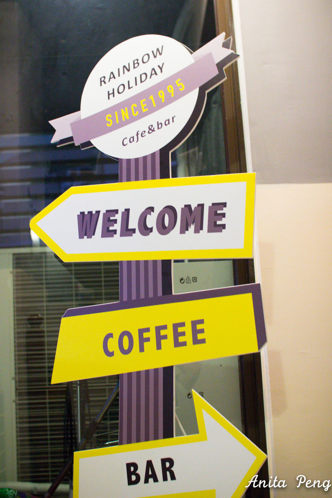 IMG_5215.jpg IMG_5215.jpg