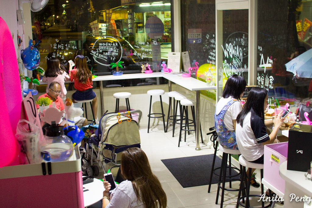 IMG_5217.jpg IMG_5217.jpg