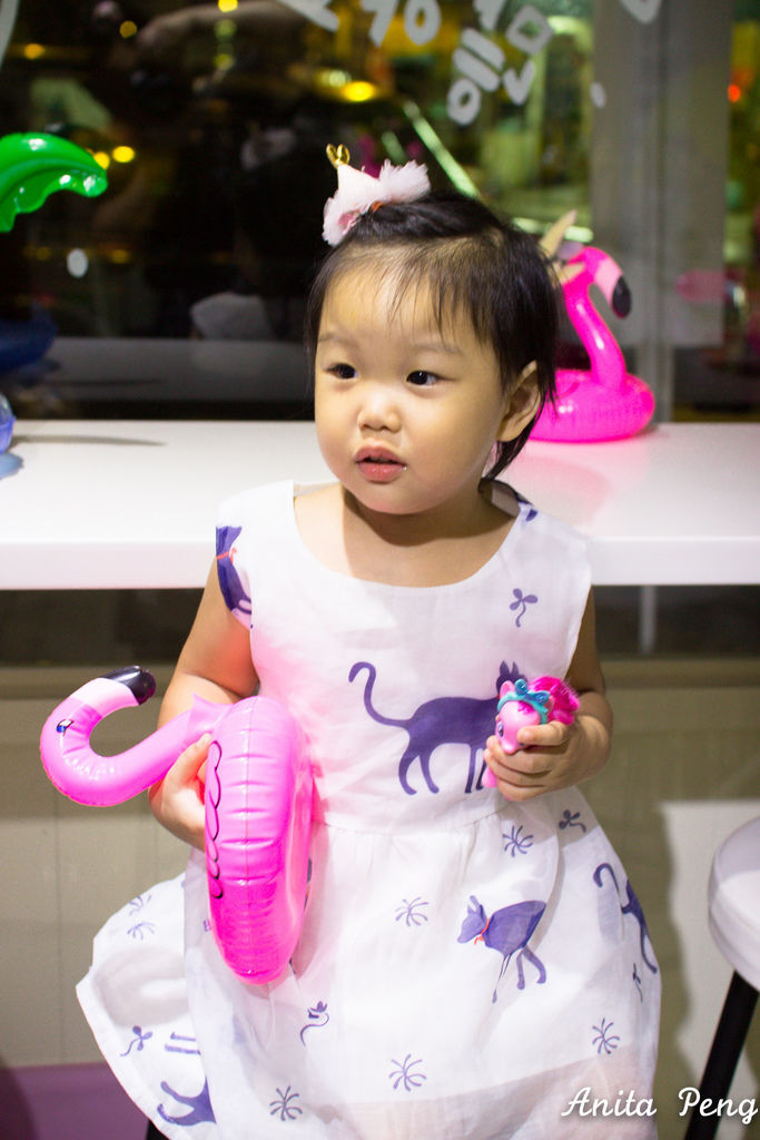 IMG_5218.jpg IMG_5218.jpg