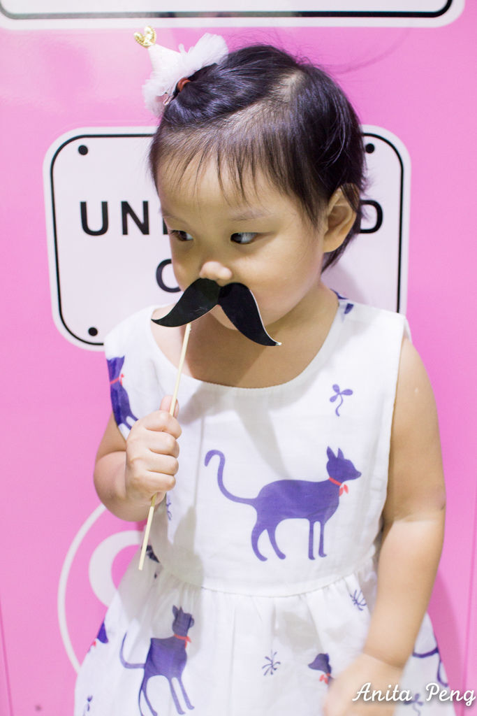 IMG_5222.jpg IMG_5222.jpg