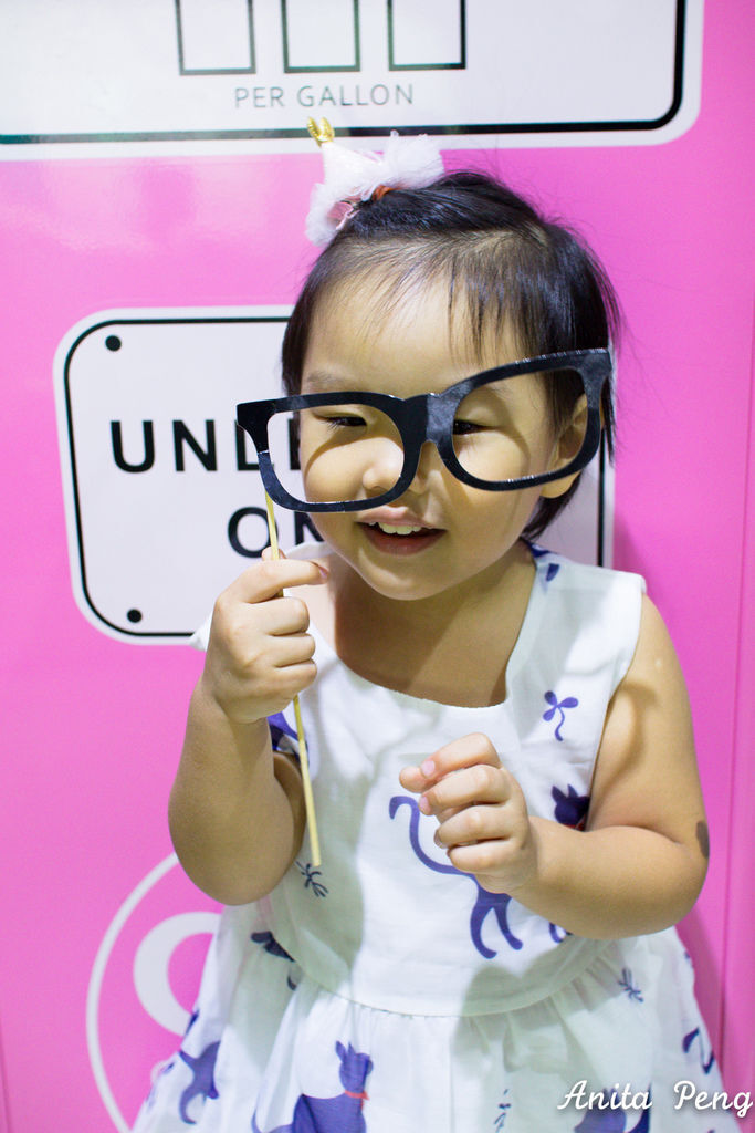 IMG_5223.jpg IMG_5223.jpg