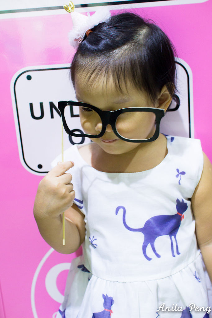 IMG_5224.jpg IMG_5224.jpg