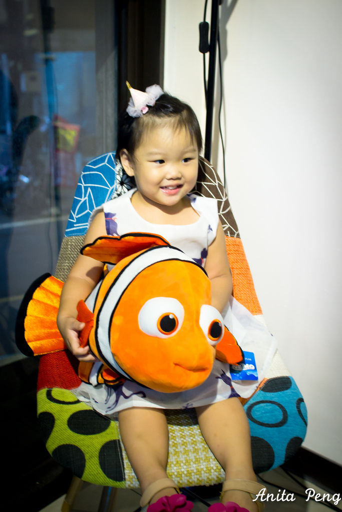 IMG_5226.jpg IMG_5226.jpg