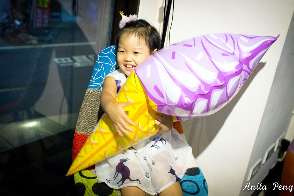 IMG_5228.jpg IMG_5228.jpg