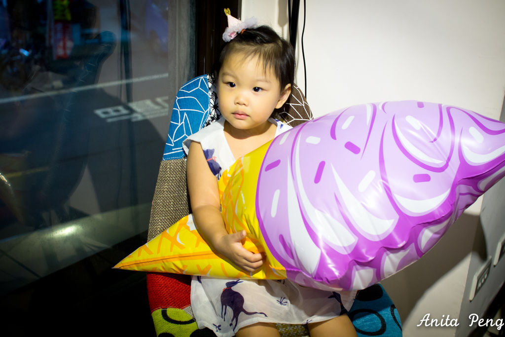 IMG_5230.jpg IMG_5230.jpg