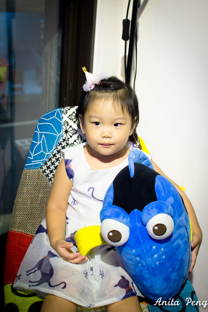 IMG_5234.jpg IMG_5234.jpg