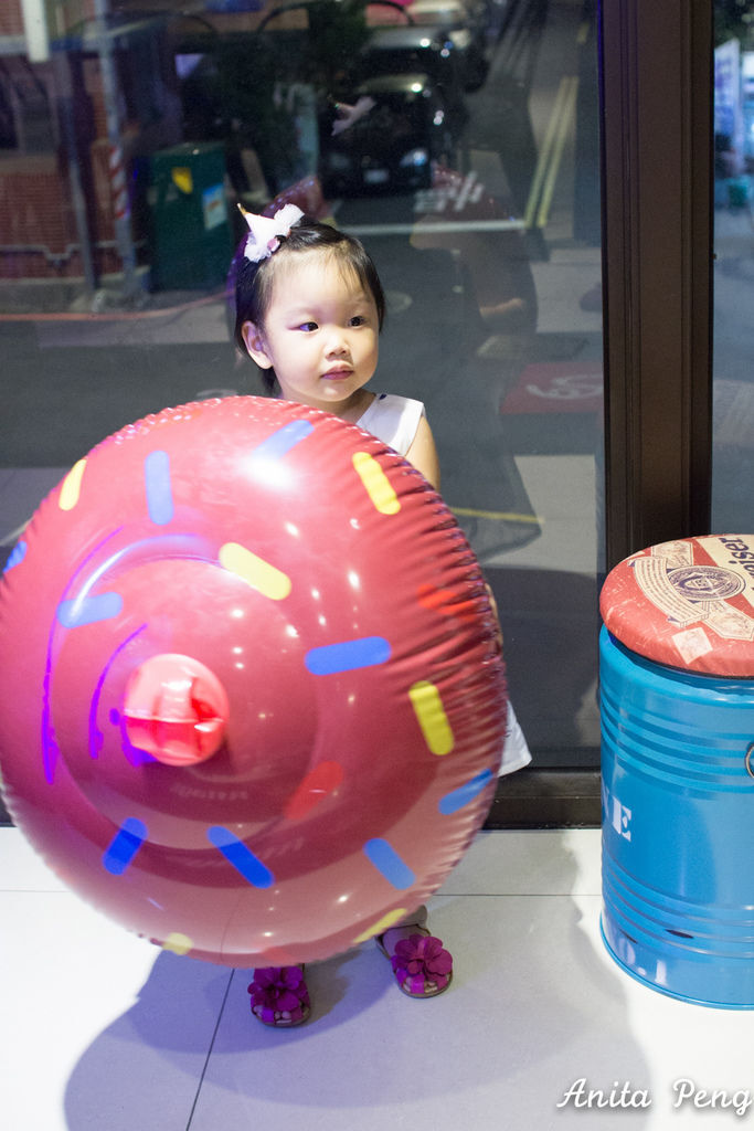 IMG_5239.jpg IMG_5239.jpg