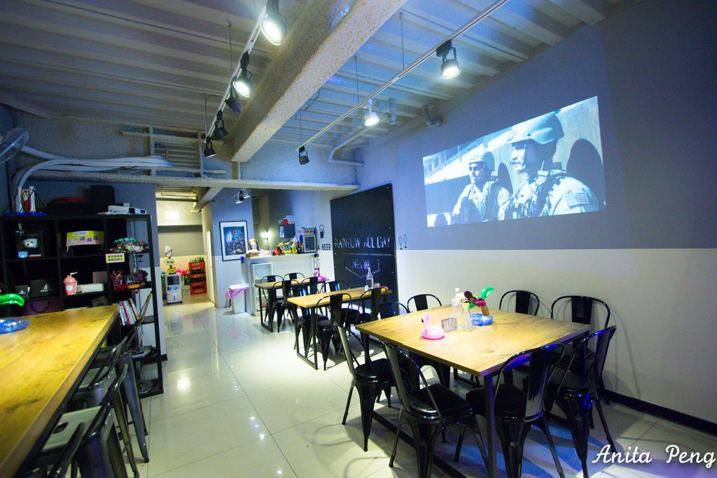 IMG_5241.jpg IMG_5241.jpg