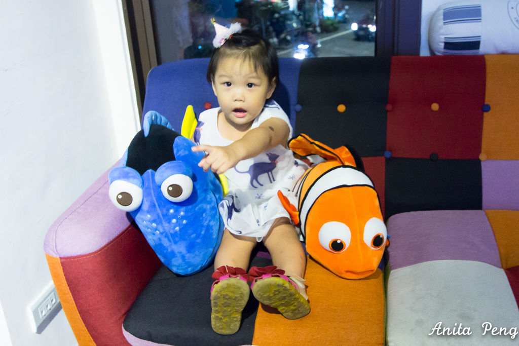 IMG_5245.jpg IMG_5245.jpg